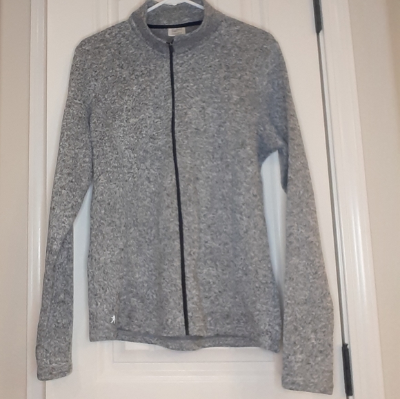 Jacket - Picture 2 of 4